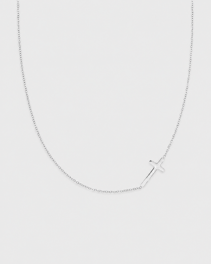 LENA necklace