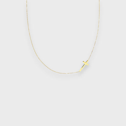 LENA necklace
