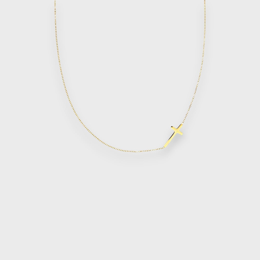 LENA necklace