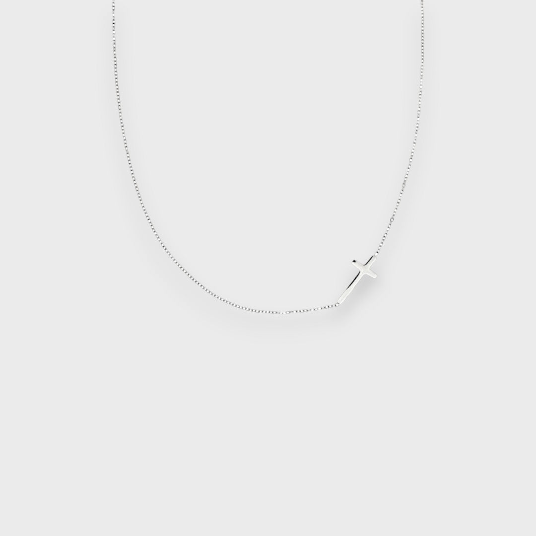 LENA necklace