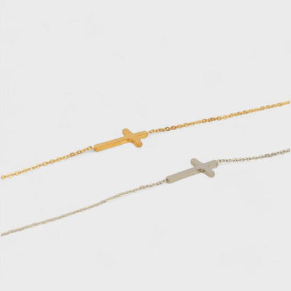 Collar LENA - SISARU.