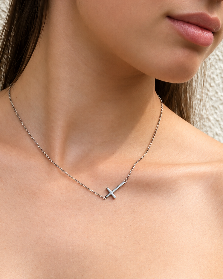 Collar LENA