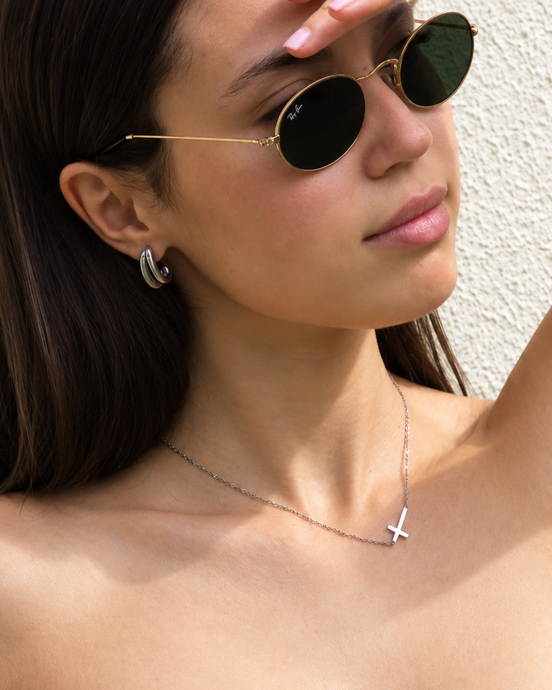 Collar LENA