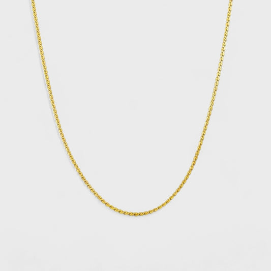 Cadena TWIST