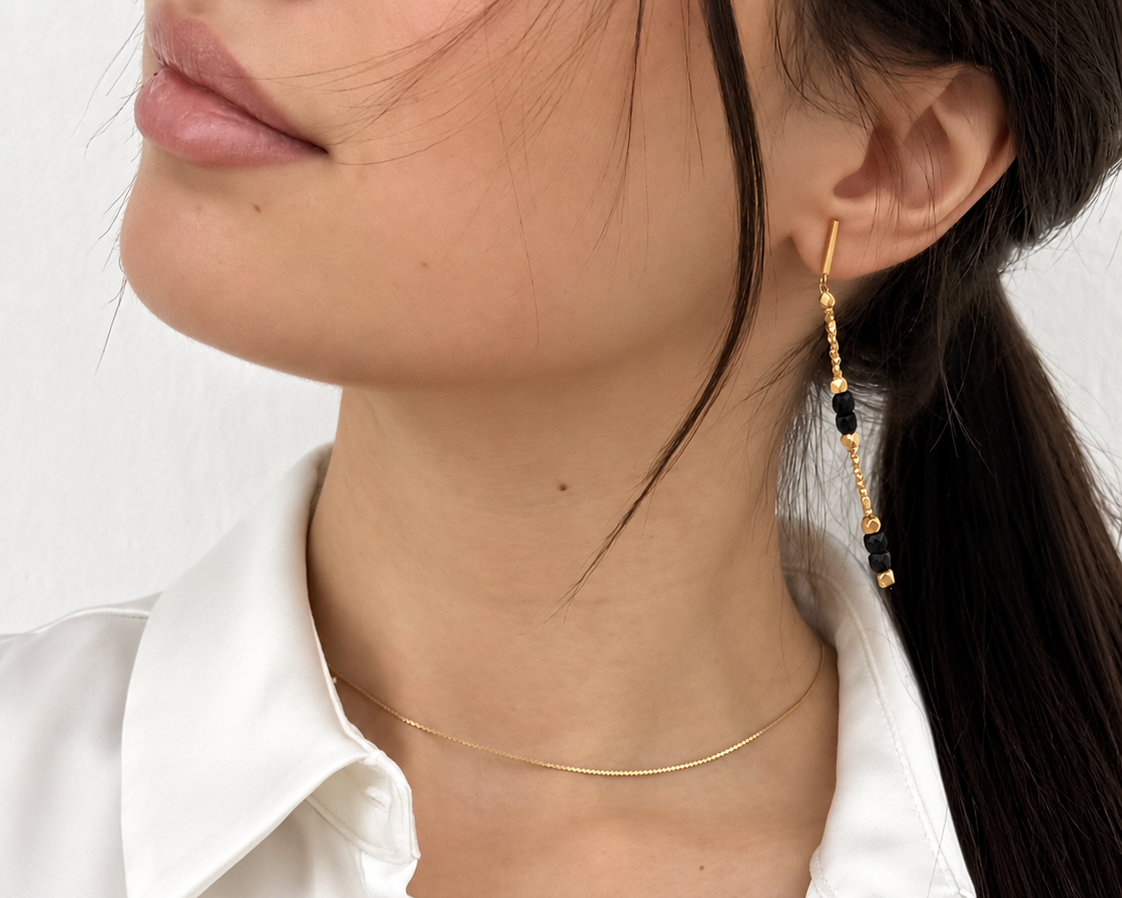 TWIST chain