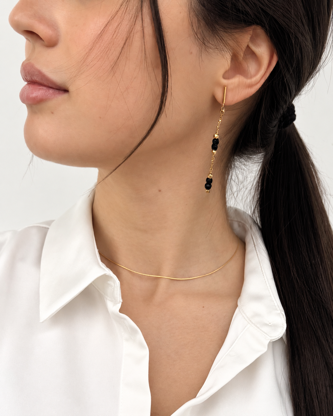 TWIST chain
