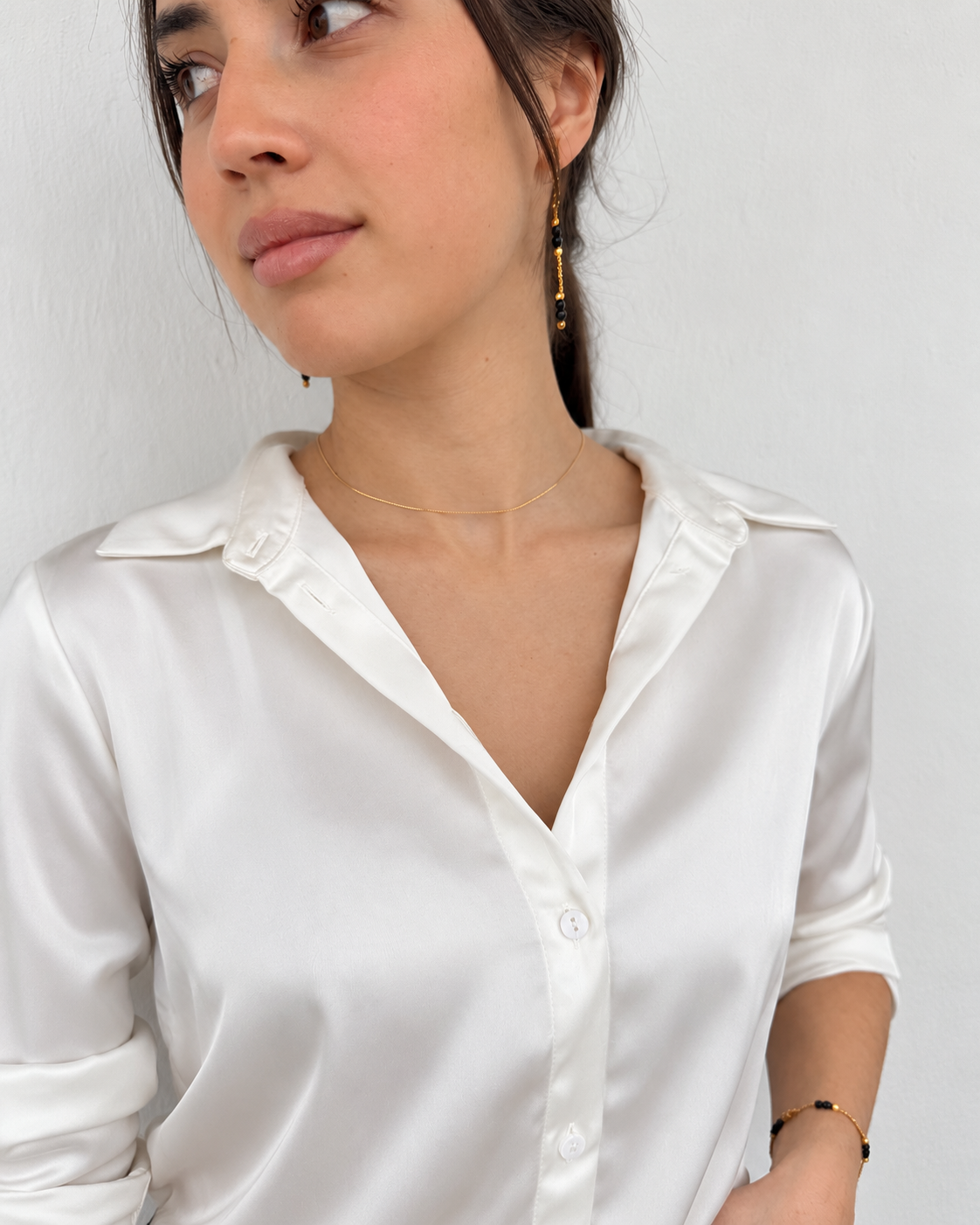 TWIST chain