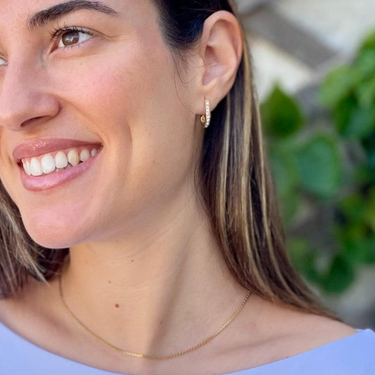 Cadena TWIST - SISARU.