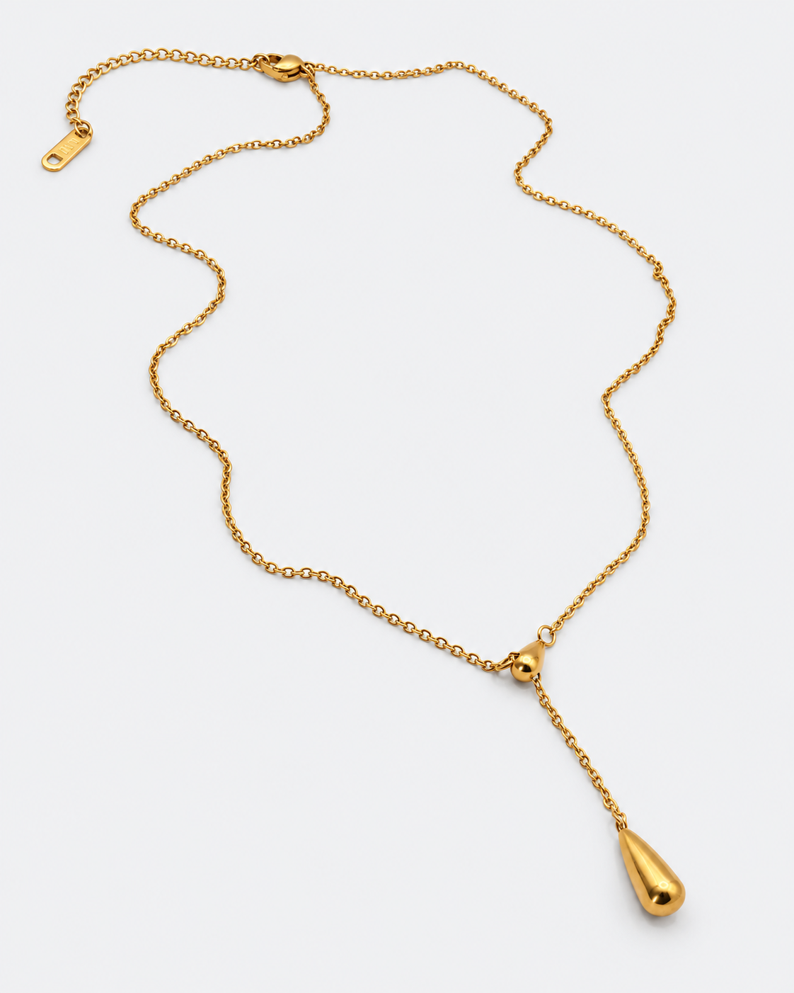 Collar OLIVIA