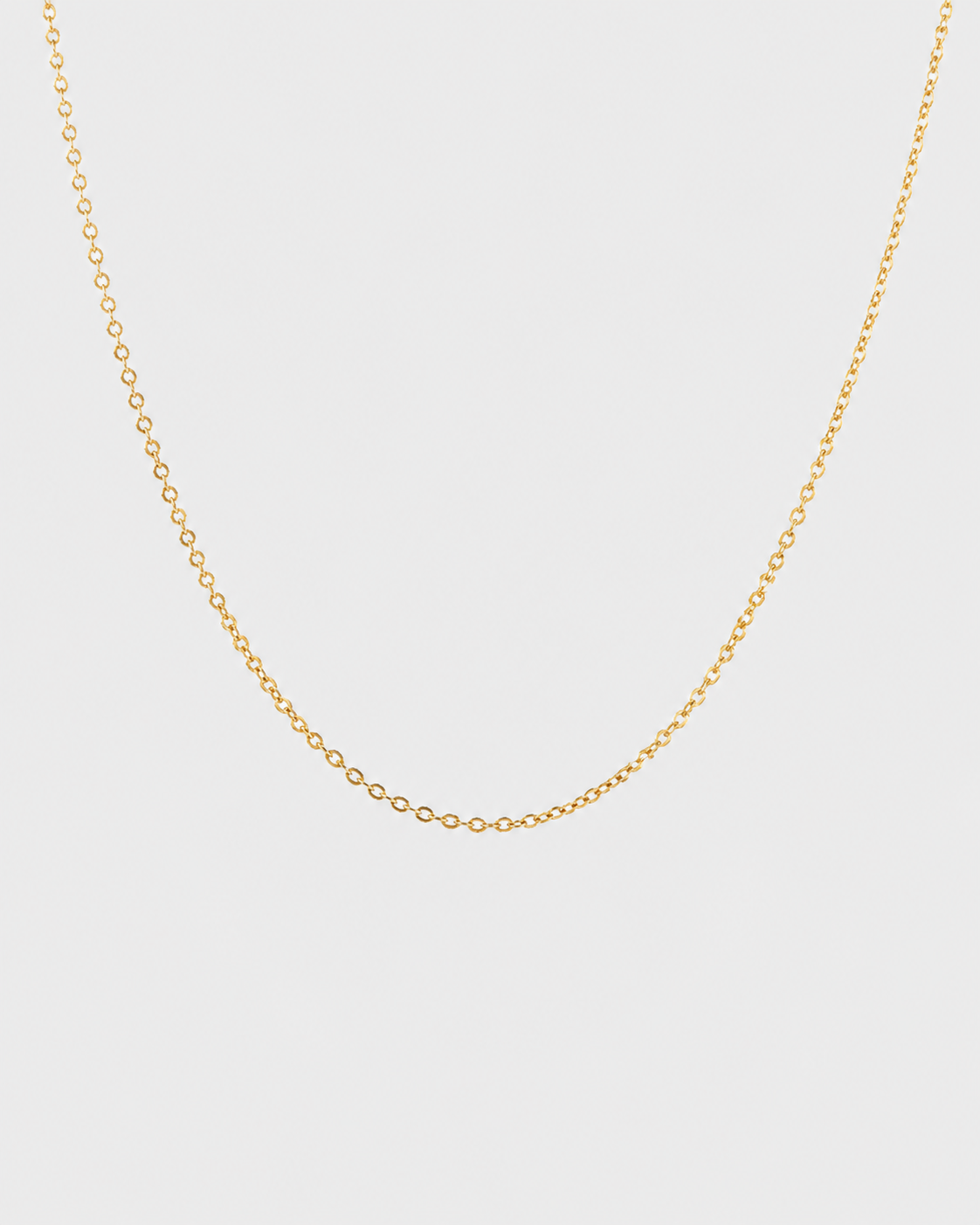 Cadena Dainty