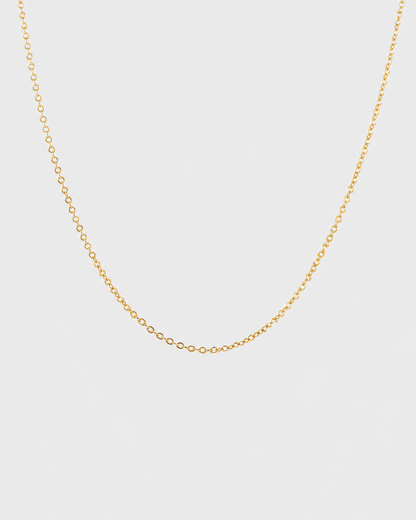 Cadena Dainty
