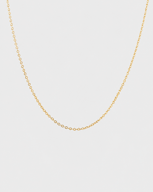 Cadena Dainty