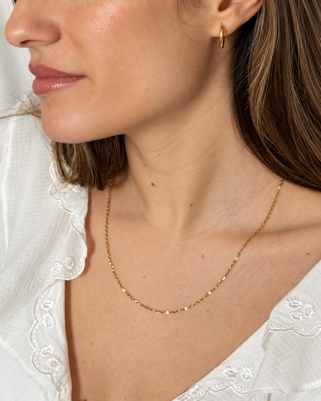 Dainty Chain