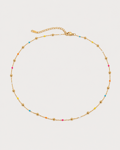 Collar JIMENA