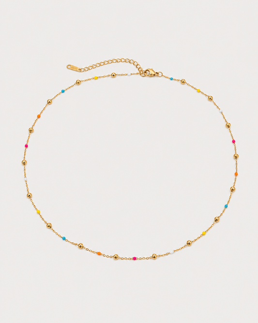 Collar JIMENA