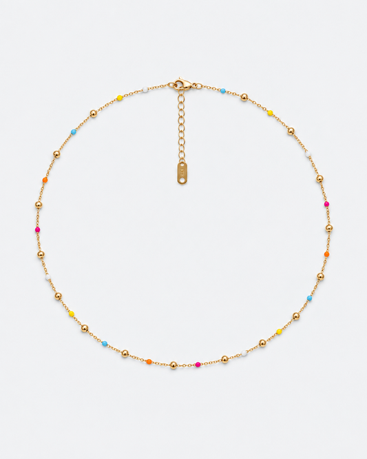JIMENA Necklace