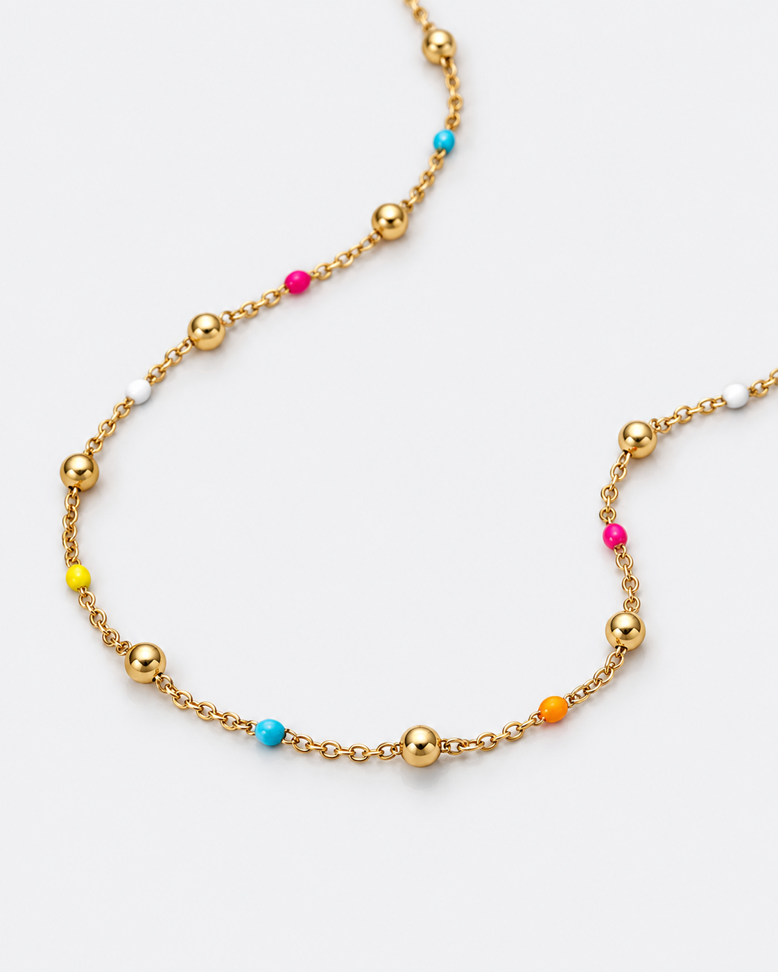 Collar JIMENA