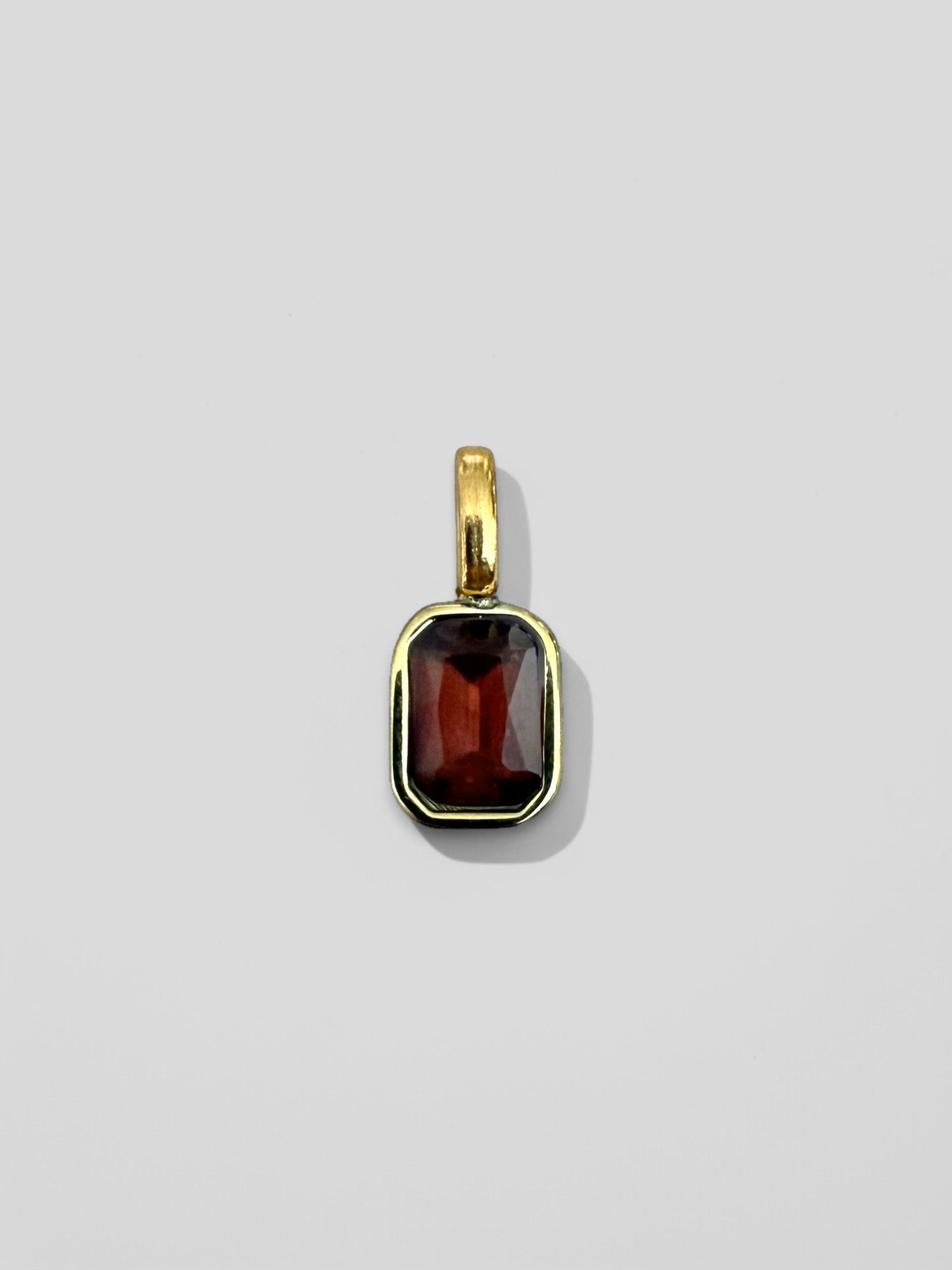 Piedras de nacimiento