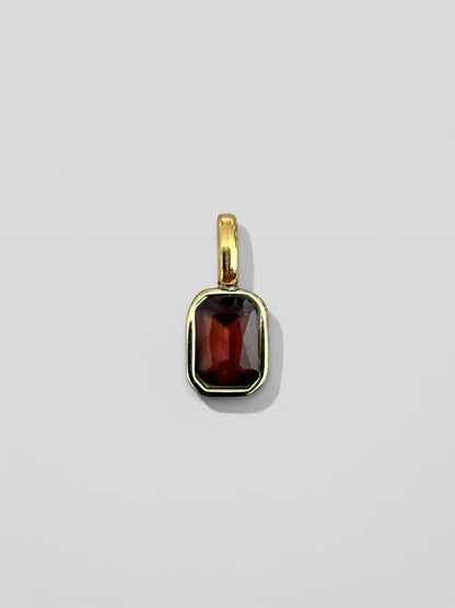 Piedras de nacimiento