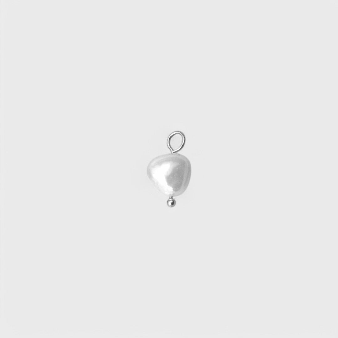 Charm PEARL