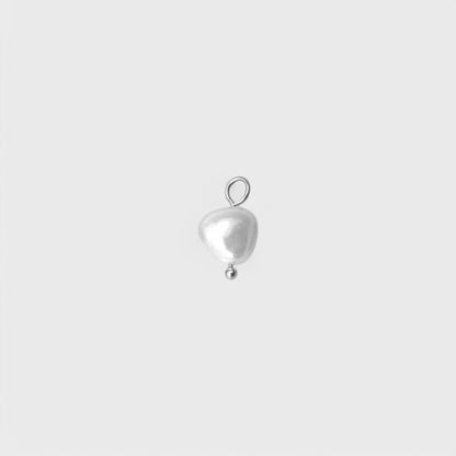Charm PEARL