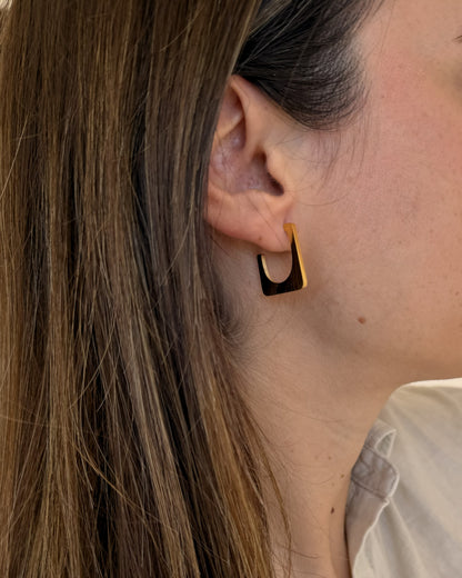 HELENA earrings