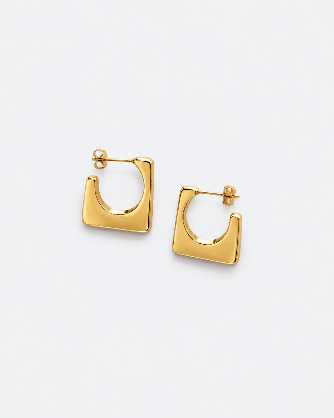 Pendientes HELENA