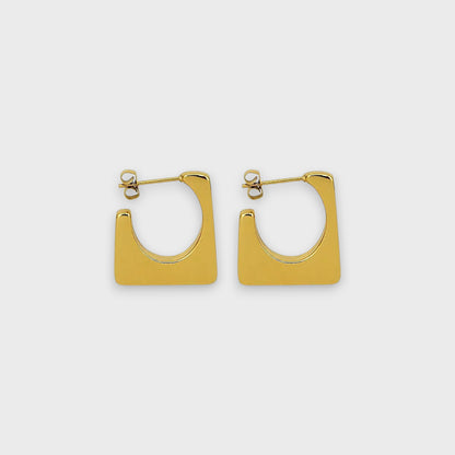Pendientes HELENA