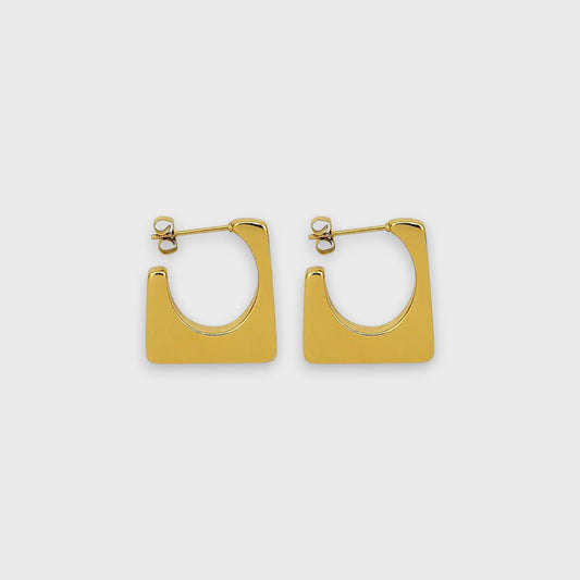 Pendientes HELENA