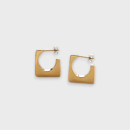 HELENA earrings