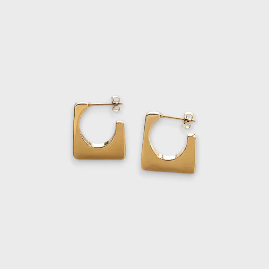 HELENA earrings