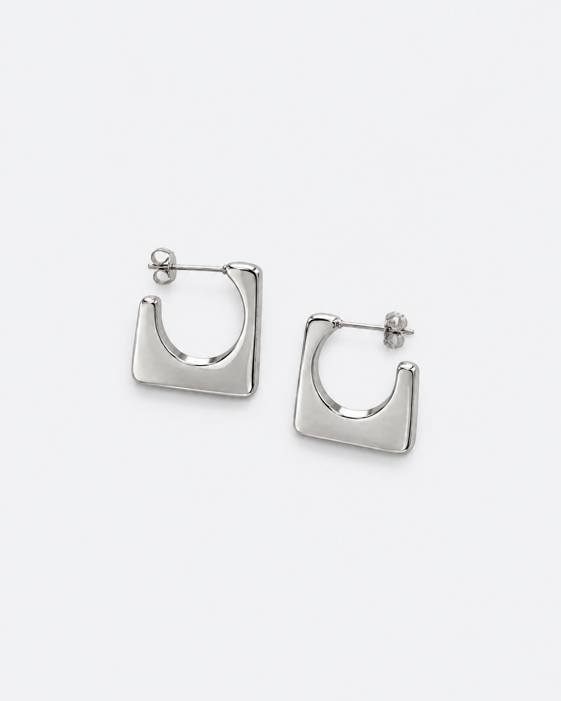 Pendientes HELENA