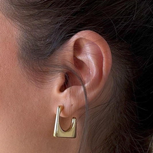 Pendientes HELENA - SISARU.