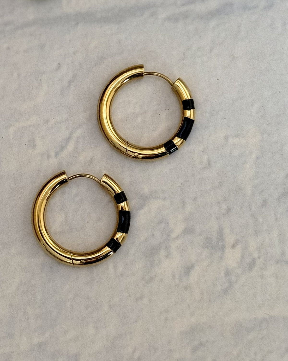 Pendientes VICTORIA