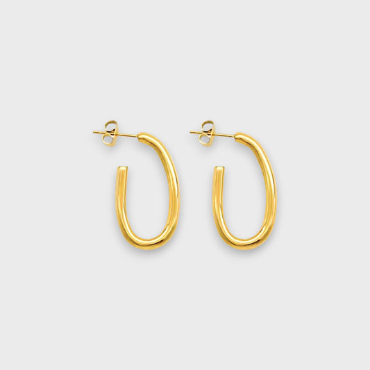 NADINE earrings