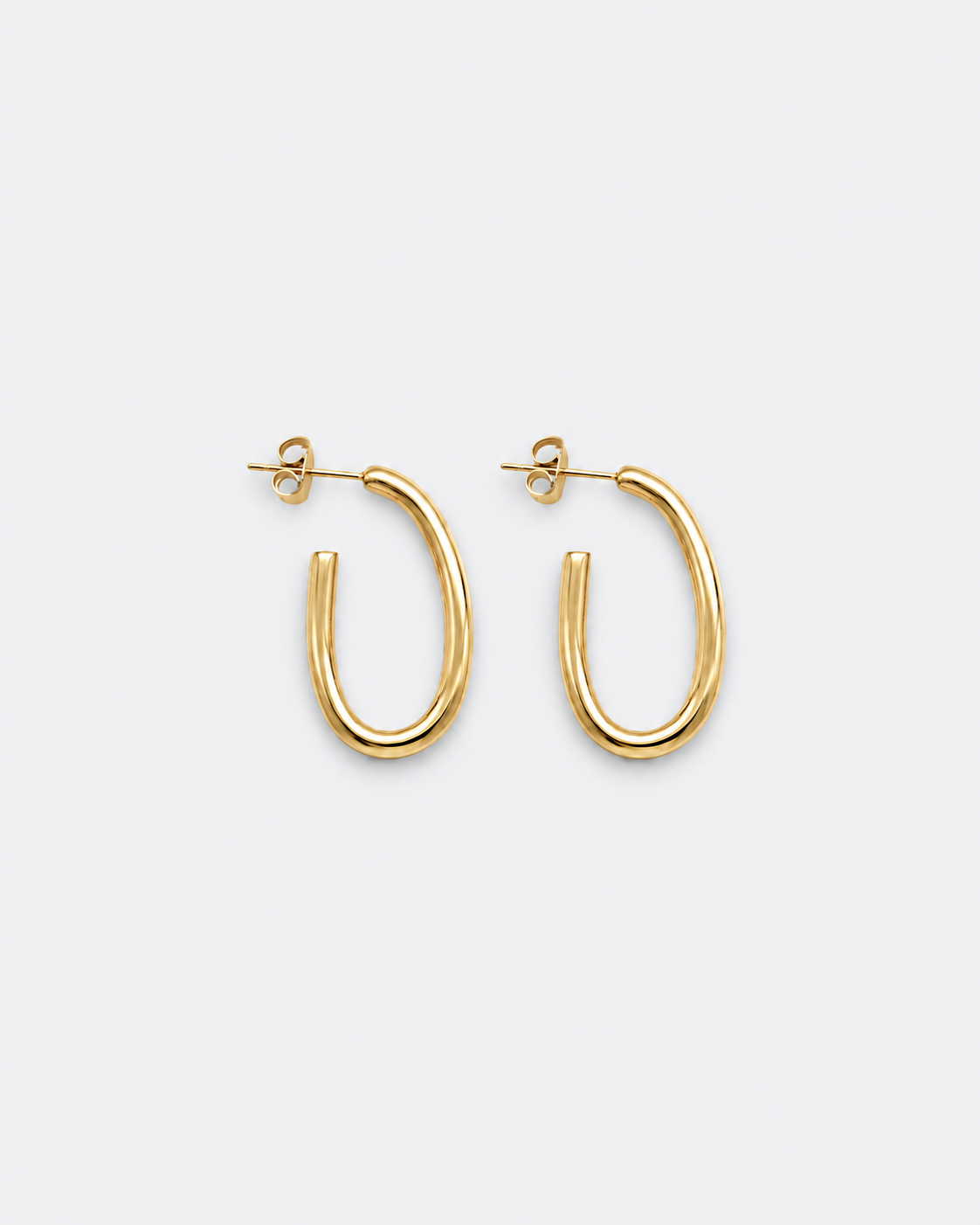 LOLA earrings