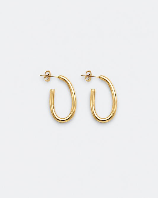 LOLA earrings
