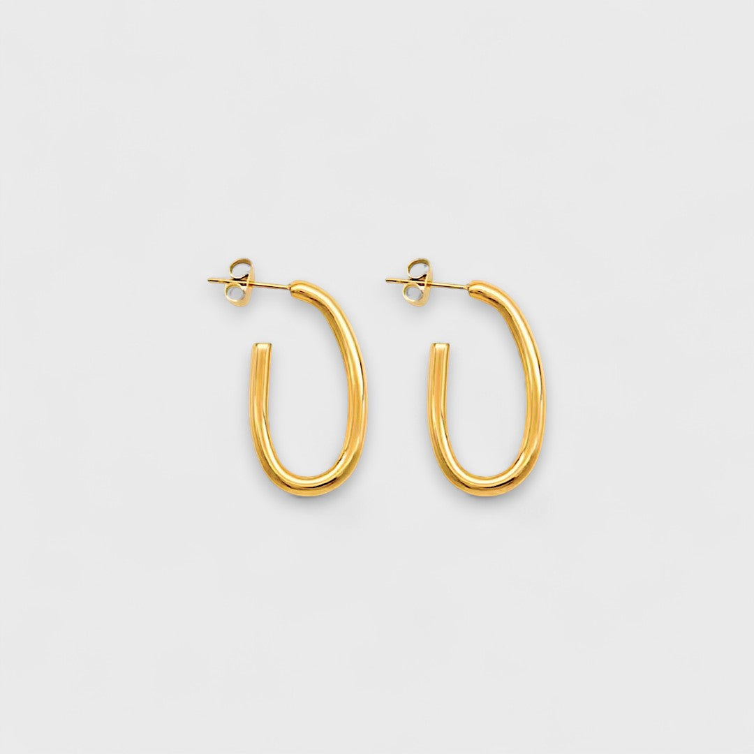 LOLA earrings