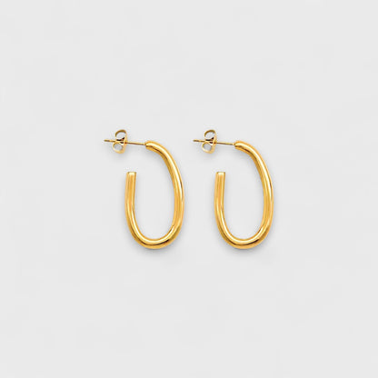 LOLA earrings