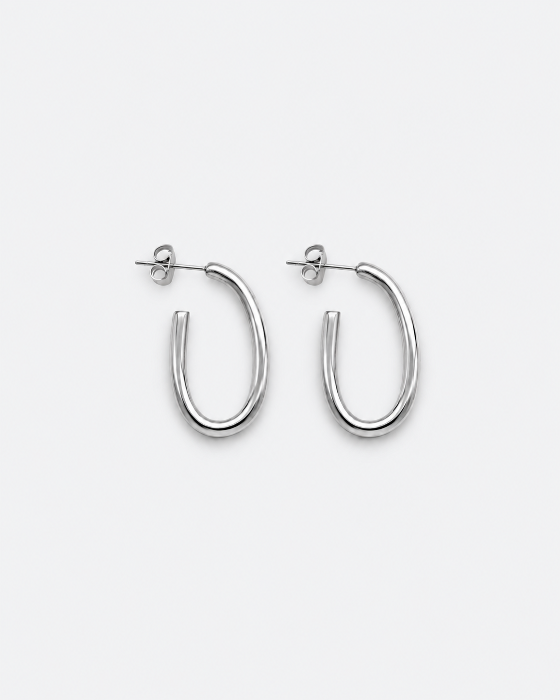 LOLA earrings