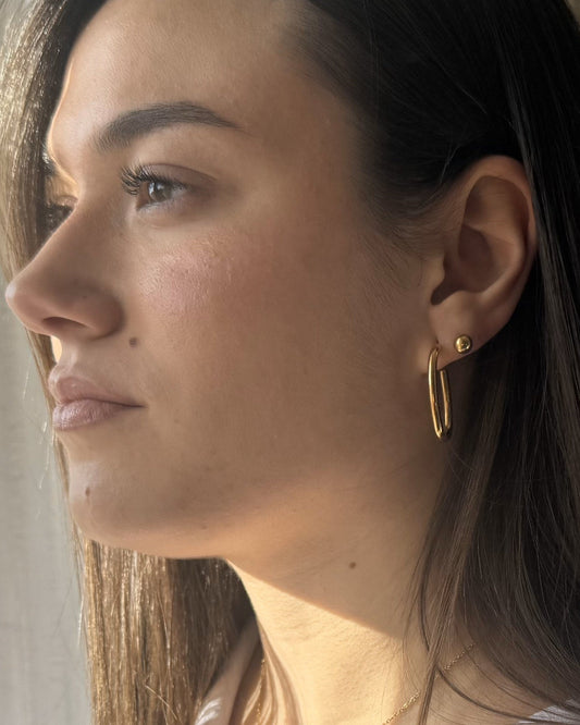 LOLA earrings