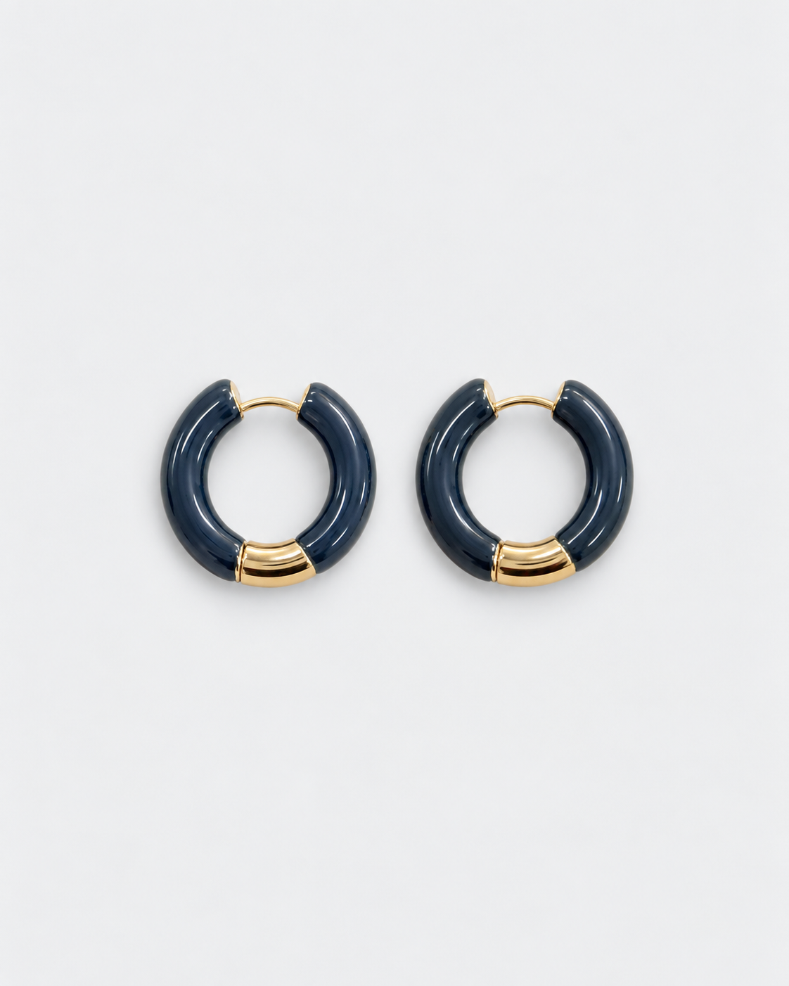 NADINE earrings