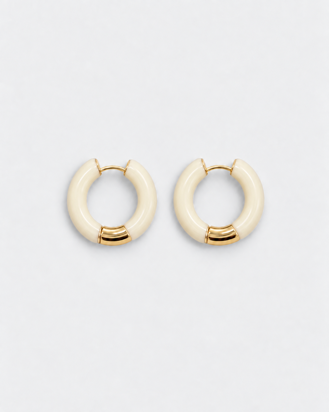 NADINE earrings