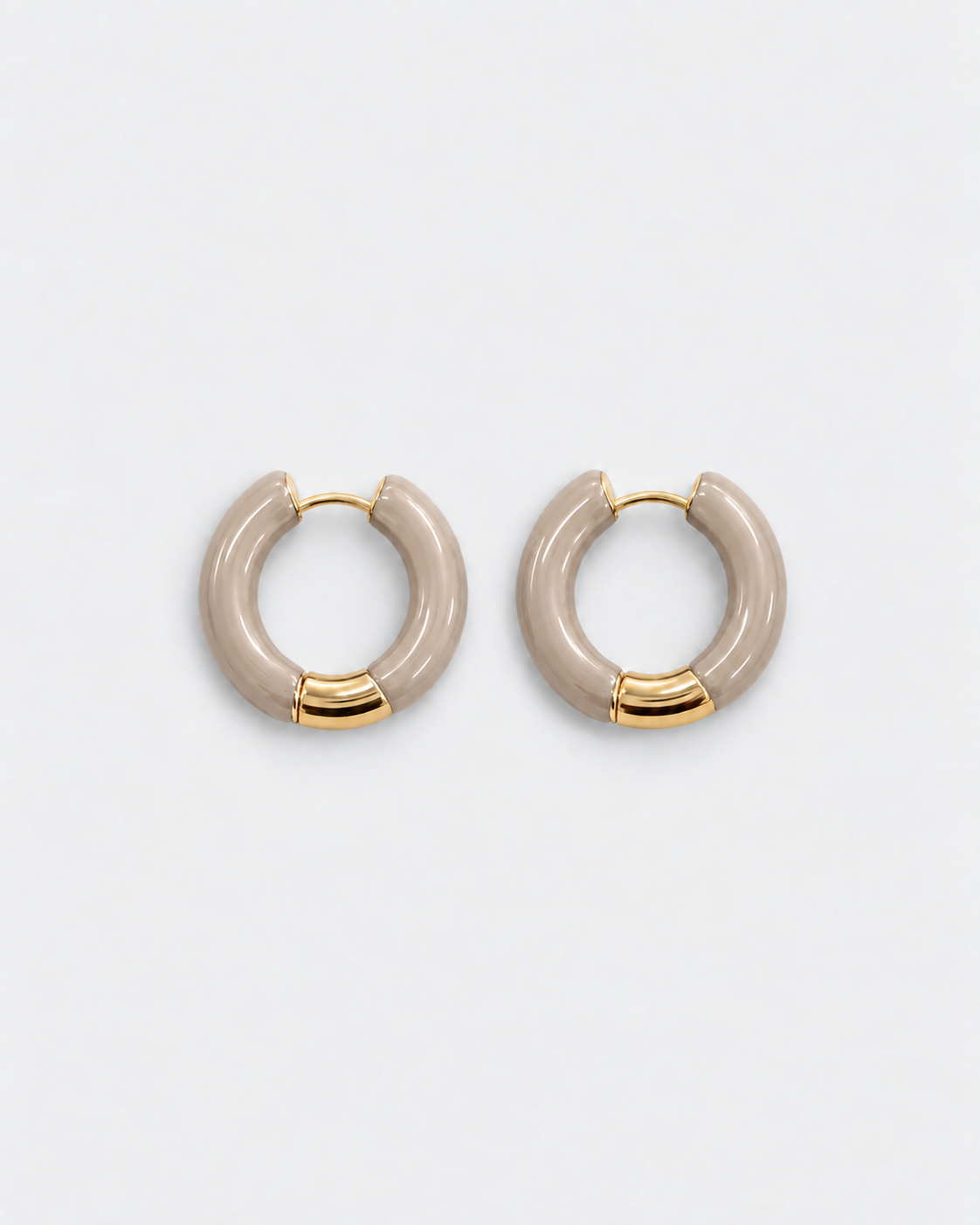 NADINE earrings