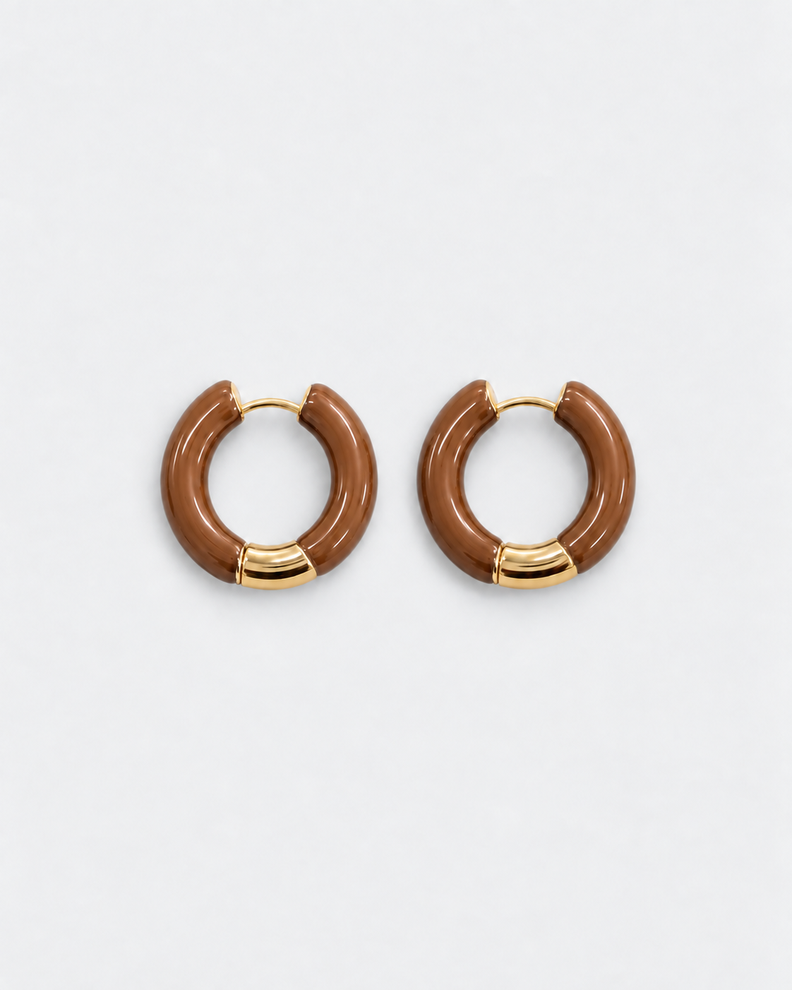 NADINE earrings