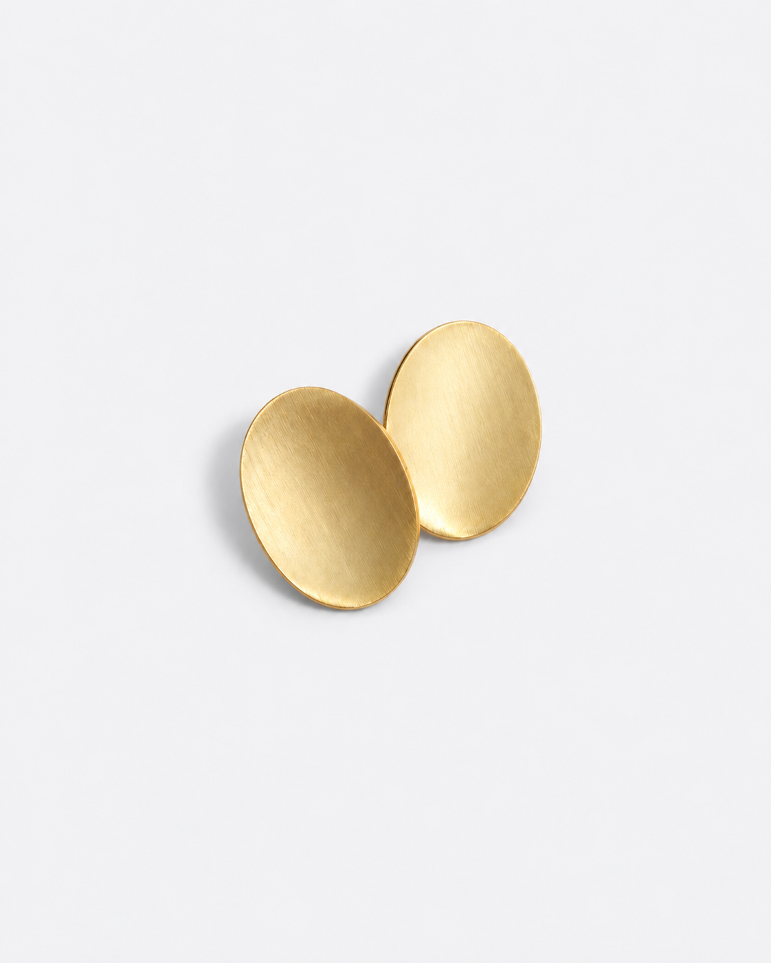 INDIRA earrings
