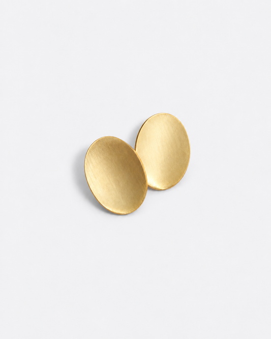 INDIRA earrings