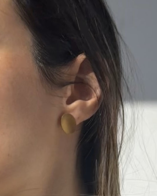 INDIRA earrings