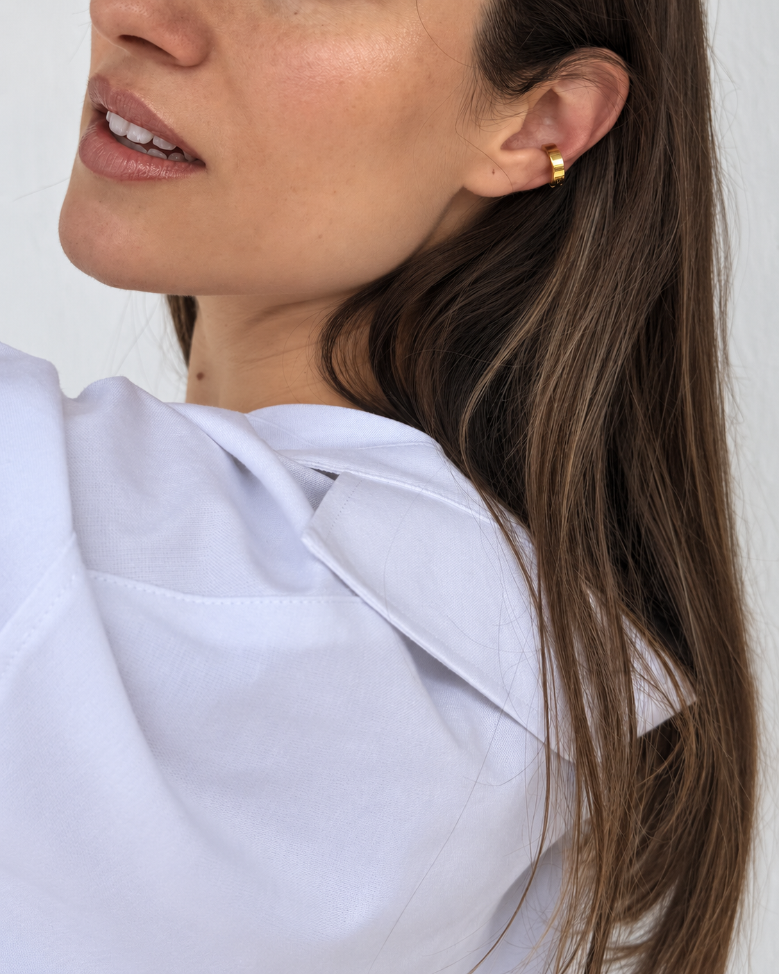 Ear cuffs 01