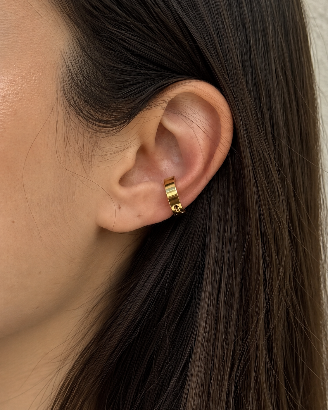 Ear cuffs 01